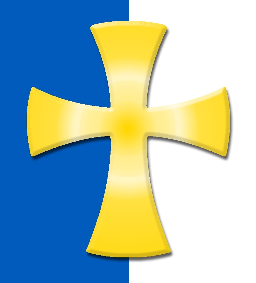 Ukrainian Catholic Foundation of Saskatchewan