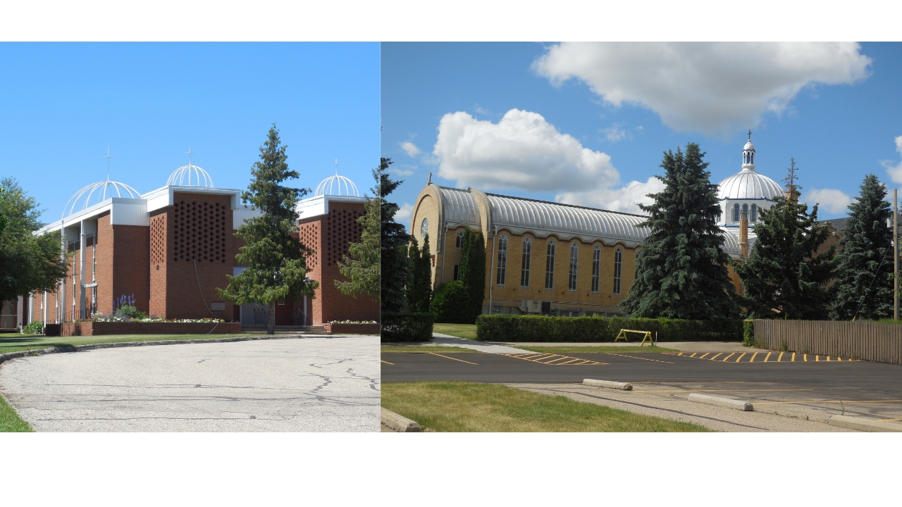 Yorkton-Ituna District