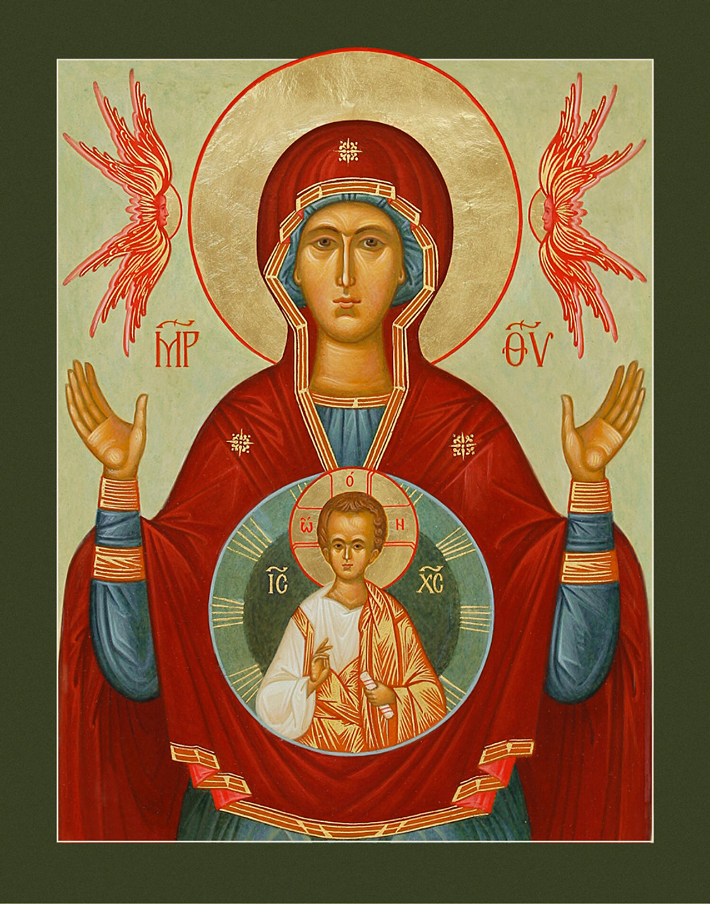 Ukrainian Catholic Religious Education Centre